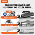 24x72x36