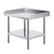 Stainless Steel Work Table 24x28