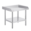 Stainless Steel Work Table 24x28