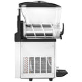 Commercial Slushy Machine 15L Frozen Drink Maker Margarita