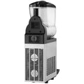 Commercial Slushy Machine 15L Frozen Drink Maker Margarita