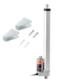 Linear Actuator 12V, 12 Inch High Speed 0.55