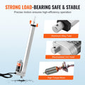 Linear Actuator 12V 12