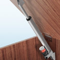 Linear Actuator 12V 12