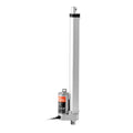 Linear Actuator 12V 12