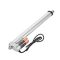 Linear Actuator 12V 12