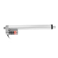 Linear Actuator 12V 12