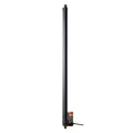 Linear Actuator 12V, 20 Inch High Speed 0.55