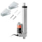 Linear Actuator 12V 6Inch 0.55