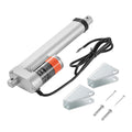 Linear Actuator 12V 6Inch 0.55