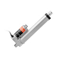 Linear Actuator 12V 6Inch 0.55