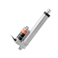 Linear Actuator 12V 6