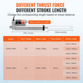Linear Actuator 12V 6