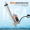 Linear Actuator 12V 6