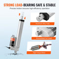 Linear Actuator 12V 6