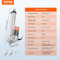 Linear Actuator 12V 6