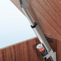 Linear Actuator 12V 6