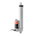 Linear Actuator 12V 6