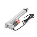 Linear Actuator 12V 6