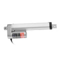Linear Actuator 12V 6