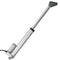 12V Linear Actuator 203.2mm 1000N IP54 Mounting Bracket
