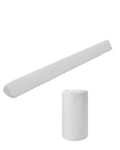 Toddler Bed Bumper Rail Guard 56