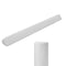 Toddler Bed Bumper Rail Guard 56