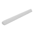 Toddler Bed Bumper Rail Guard 56