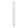 Toddler Bed Bumper Rail Guard 56