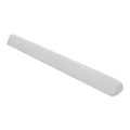 Toddler Bed Bumper Rail Guard 56