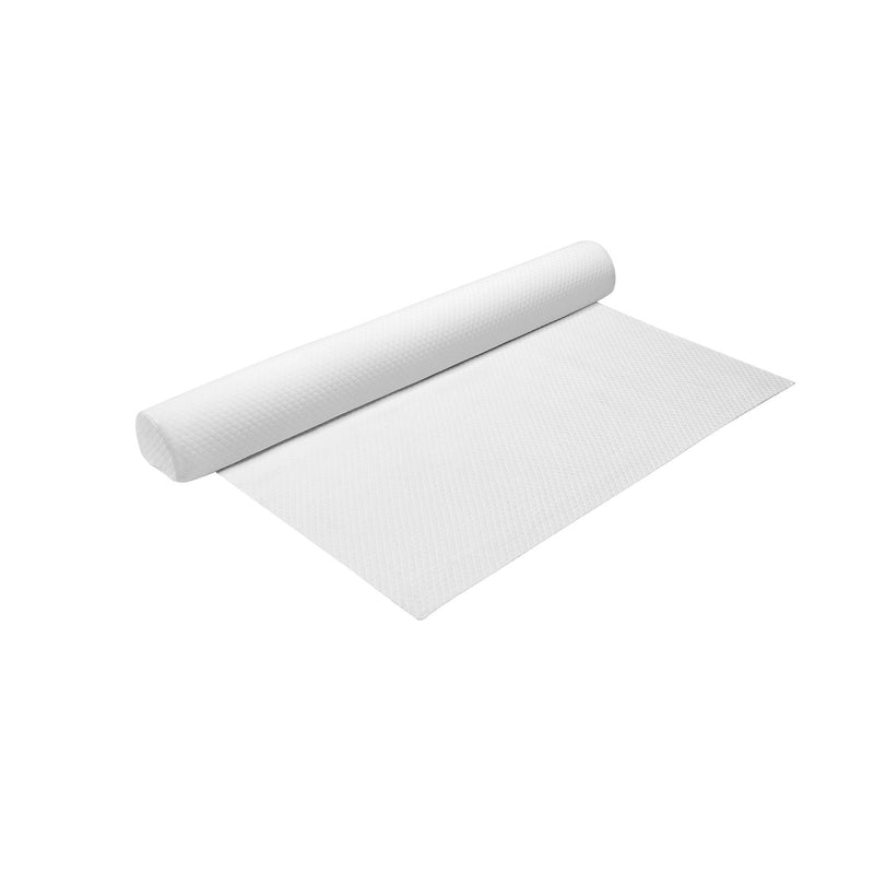 Bed Bumper Toddler Inflatable Guard Rail 52in 2-Pack Twin QUEEN