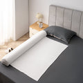 Bed Bumper Toddler Inflatable Guard Rail 52in 2-Pack Twin QUEEN