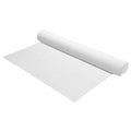 Bed Bumper Toddler Inflatable Guard Rail 52in 2-Pack Twin QUEEN