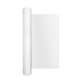 Bed Bumper Toddler Inflatable Guard Rail 52in 2-Pack Twin QUEEN