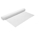 Bed Bumper Toddler Inflatable Guard Rail 52in 2-Pack Twin QUEEN