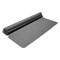Bed Bumper Toddler 52in Inflatable Bedrail Guard Rail Twin Full QUEEN KING 2Pack