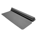 Bed Bumper Toddler 52in Inflatable Bedrail Guard Rail Twin Full QUEEN KING 2Pack