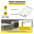 Murphy Bed Hardware Kit Twin Size Horizontal Mechanism Springs