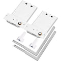 Murphy Bed Hardware Kit Twin Size Horizontal Mechanism Springs