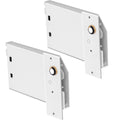Murphy Bed Hardware Kit Twin Size Horizontal Mechanism Springs
