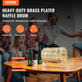Raffle Drum 11.6