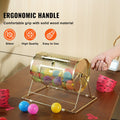 Raffle Drum 11.6