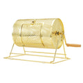 Raffle Drum 11.6