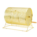 Raffle Drum 16.1x12