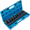 Impact Sockets Set 1/2