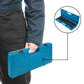 Impact Sockets Set 1/2
