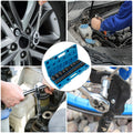 Impact Sockets Set 1/2