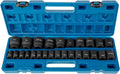 Impact Sockets Set 1/2
