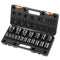 Impact Socket Set 1/2