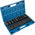 Impact Sockets Set 1/2